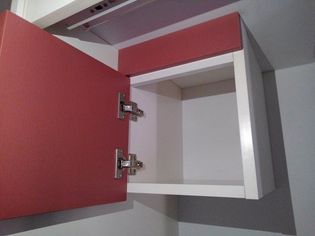 レオパレスAMOREの画像