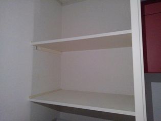 レオパレスAMOREの画像