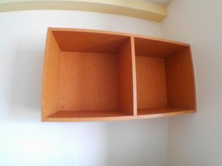 レオパレスエスペーロ・Iの画像