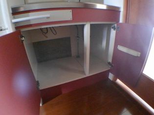 レオパレスエスペーロ・Iの画像