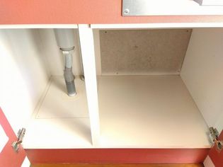 レオパレス川添Ⅱの画像