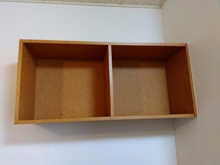 レオパレス川添Ⅱの画像