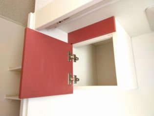 レオパレス川添Ⅱの画像