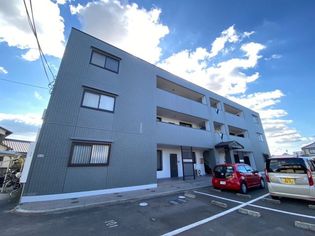 ハイム・シュテット21の画像