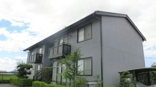 メンバーズタウン讃岐富士Aの画像