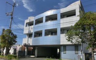 ビブラン宇多津の画像