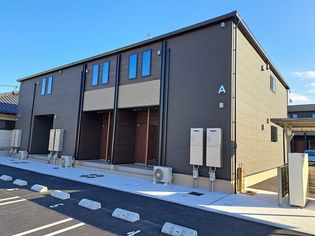 ウィンクルムAの画像