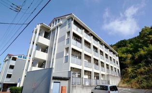 カレッジOZの画像