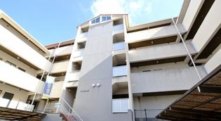 マリンヒルズの画像