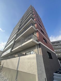 S place bld.の画像