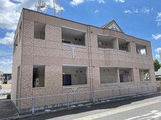 コンフォルト エスターテの画像