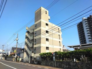 RX寺町の画像