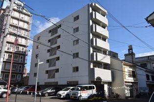 サンヒルズ広島屋の画像