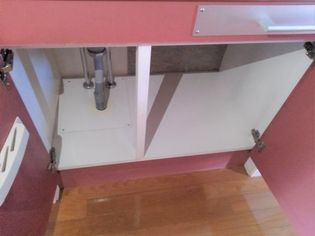 レオパレスAMOREの画像