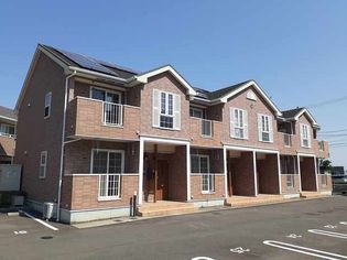 ウエストヒルズCの画像