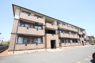 ウィルモア手城 C棟の画像