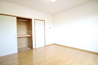 カランドリエ松島の画像