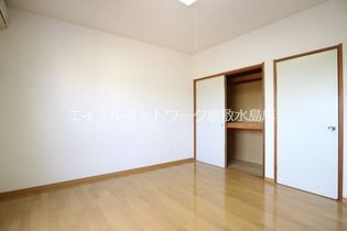 カランドリエ松島の画像
