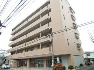 アイディアルの画像