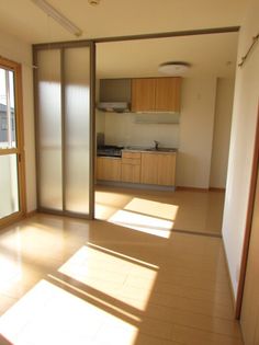 クレシェンドMの画像