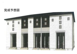 ルフレ Ⅰの画像