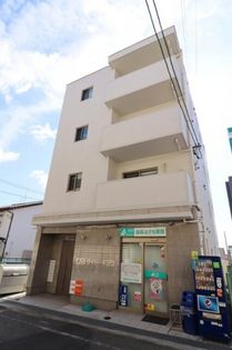 ライト・イヨウの画像