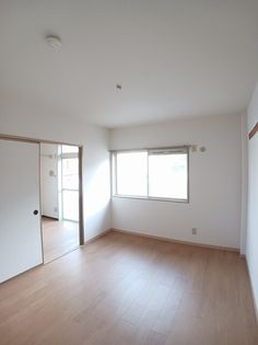 ニューシティー八栗口Bの画像