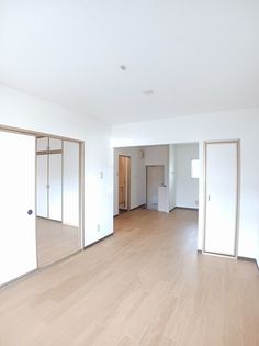 ニューシティー八栗口Bの画像