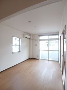 ニューシティー八栗口Bの画像