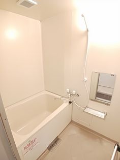 ニューシティー八栗口Bの画像