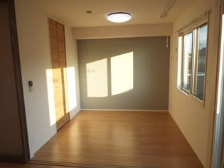 ソレイユ沖浦の画像