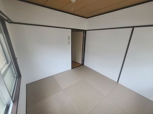 ソレイユ木之庄の画像