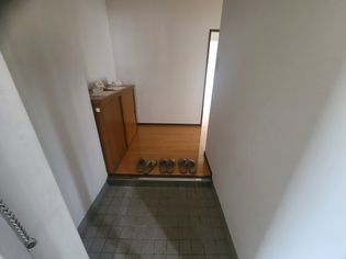 ソレイユ木之庄の画像