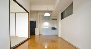 コンフォール錦町の画像