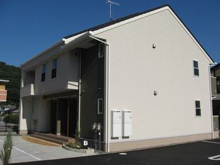 フォルサ・エムBの画像