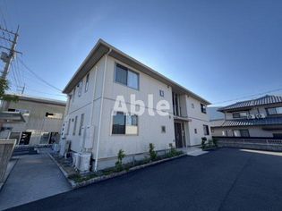 プロヌーブ Nキュービックの画像