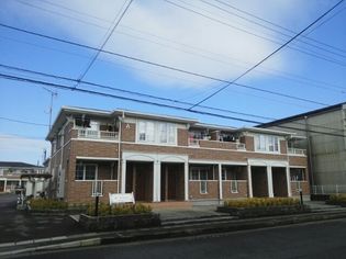 オーヴ Doki Aの画像