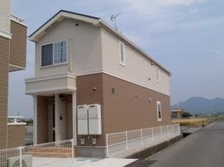 リジエール タンドルBの画像