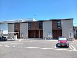 モントランブランの画像