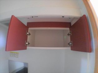 レオネクストグランドゥールパルの画像