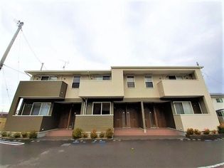 エスペランサK&R Rの画像