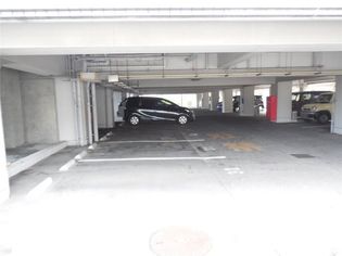 ニューセンチュリーの画像