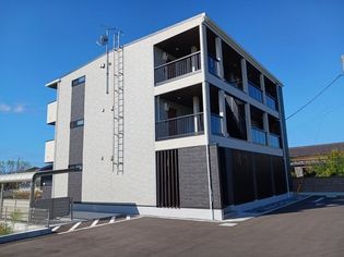 ヴィオレットの画像