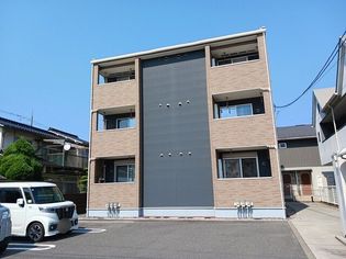 ヴィクトリーの画像