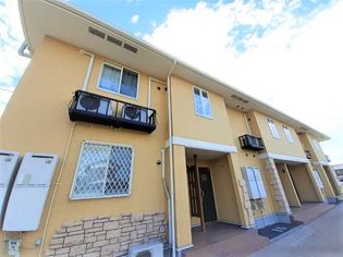 トラスト・コートの画像