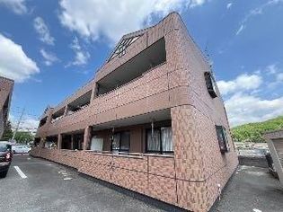 マーヴェラスAの画像