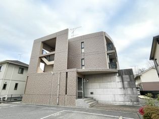 ロイヤルパレス春日の画像