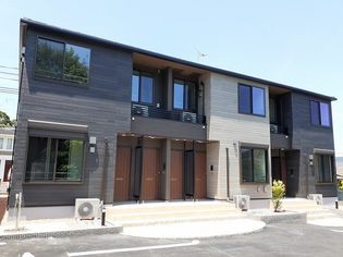 ブライトの画像