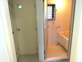 Alively久松台の画像