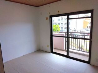 Alively久松台の画像